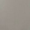 Woven half panama canvas in mid grey, texture detail