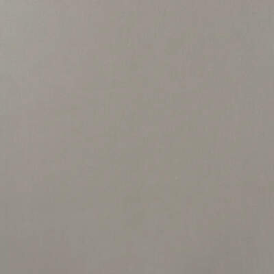 Half panama - Mid gray