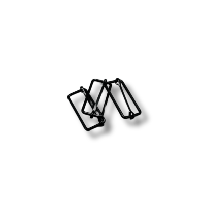 Regulator 38 mm pack of 25 pcs