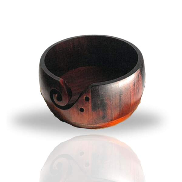 809.151708-min Knitting bowl - No. 4