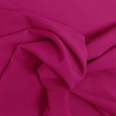 Soft mesh - Pink, lightweight mesh fabric 85 g/m² and 150 cm wide