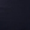 Upholstery fabric wholesale navy half panama canvas Oeko-Tex 100