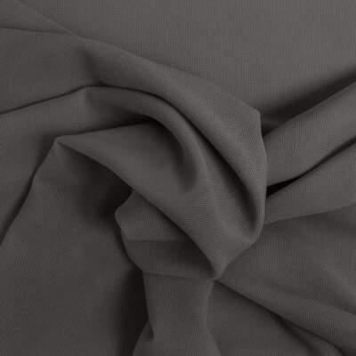 Soft mesh - Dark gray