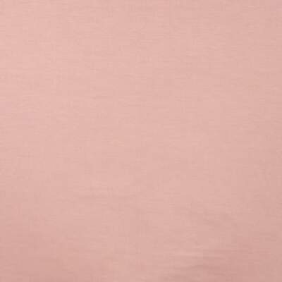 Bamboo jersey - Nude