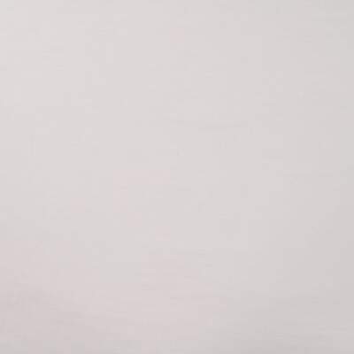 Bamboo jersey - White