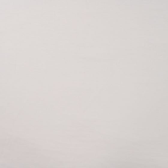 Bamboo jersey - White