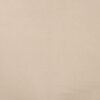 Sandfarvet bambus jersey metervare, 155 cm bred