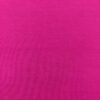 Fuchsia bambus jersey metervare med Oekotex og 4-vejs stræk