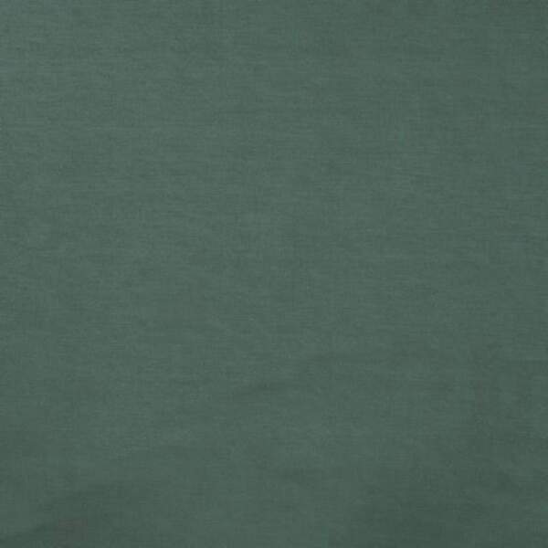 Bamboo jersey - Dusty mint