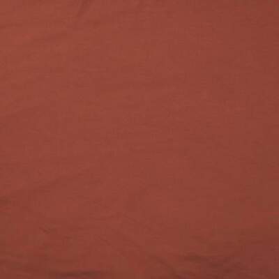 Bamboo jersey - Dusty terra
