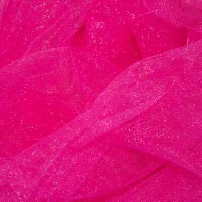 Mica tylli fuksia