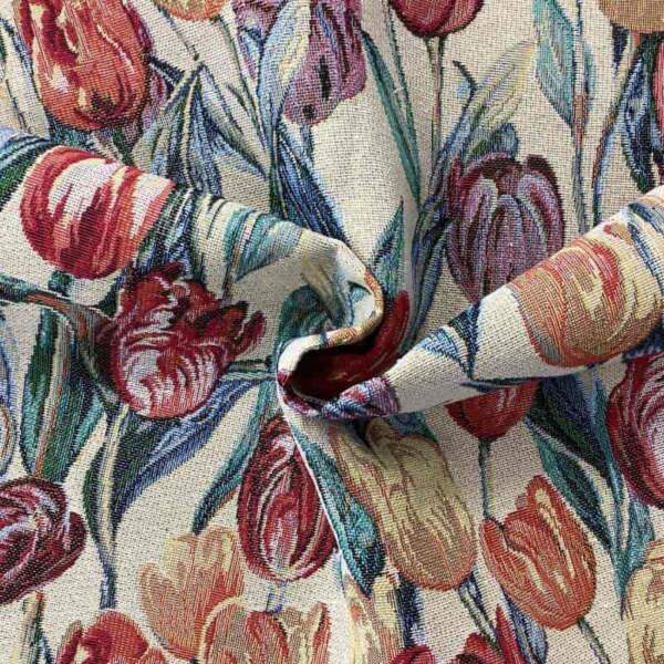 Tapestry - Dasha Beig