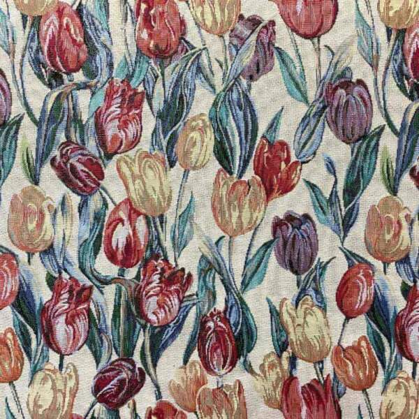Tapestry - Dasha Beig-min Tapestry - Dasha Beig