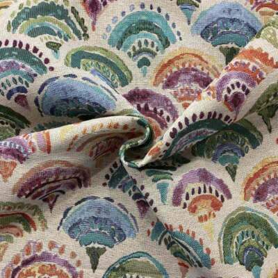 Tapestry - Orleans