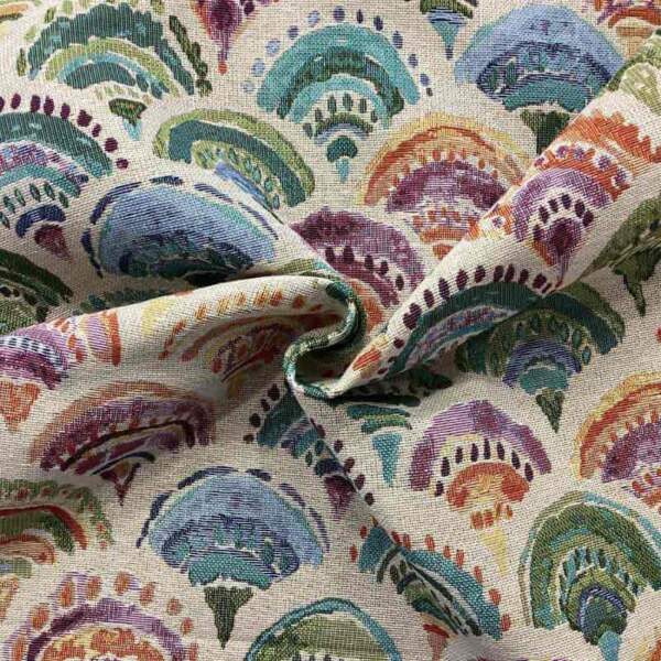 Tapestry - Orleans