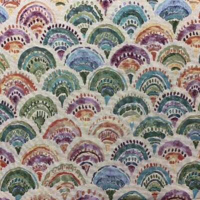 Tapestry - Orleans