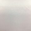 Hvid glansfuld satin metervare engros