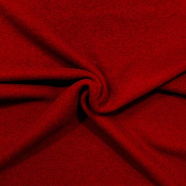 Italian wool - tinka red #1455-copy-mine