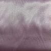 Lys lilla polyester satin metervare