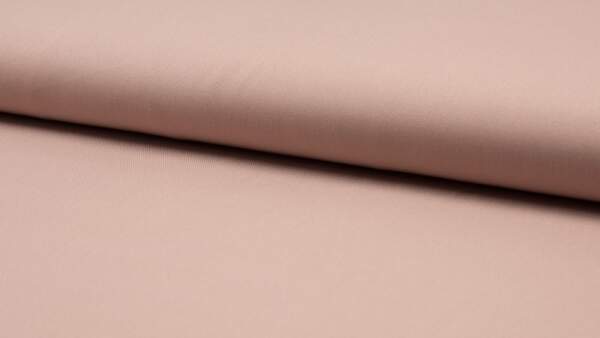 MR1015_014_800_450.jpg NUDE viscose twill 150 g/m² nude metervare 140-145 cm