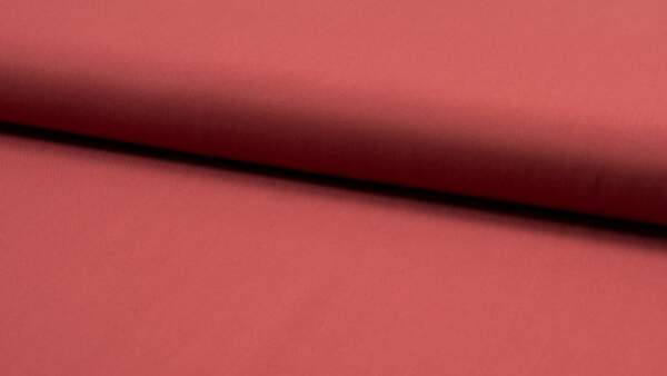 MR1015_035_800_450.jpg ROSEWOOD viscose twill P/D 150 g/m² 140-145 cm