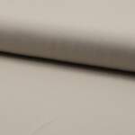 SAND viscose twill P/D 150 g/m² 140-145 cm