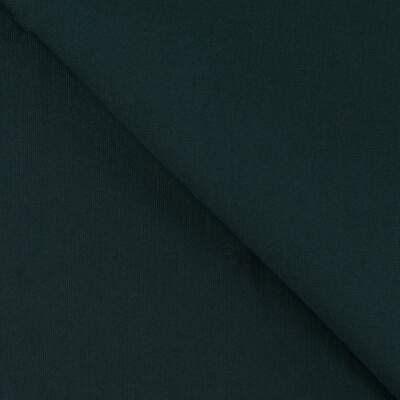 HEAVY PUNTO - BOTTLE GREEN - Image 1