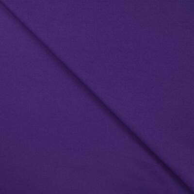 HEAVY PUNTO - PURPLE - Image 1