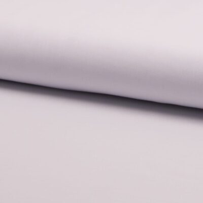 OPTICAL WHITE polyesterisifonki 100% polyesteriä, 80 g/m²