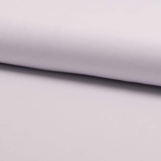 OPTICAL WHITE