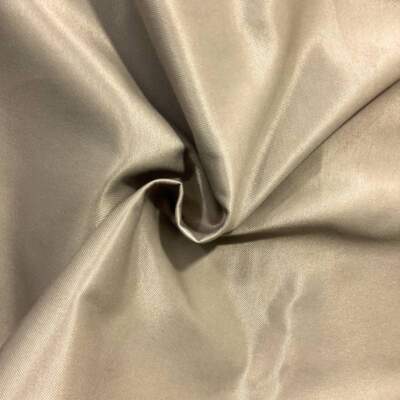 Beaver nylon - Sand