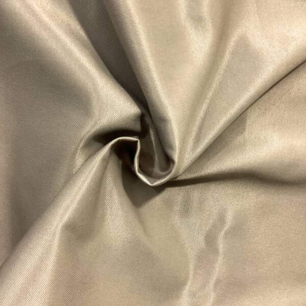 Sand Beaver nylon - Sand