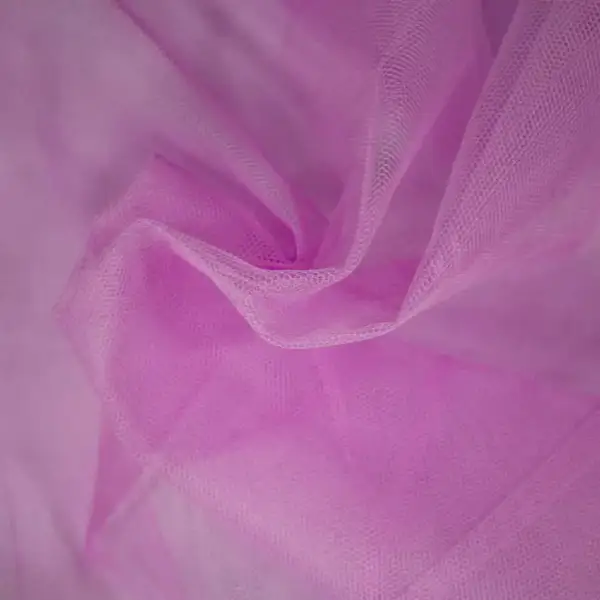 TY2202-13 Tulle - pink