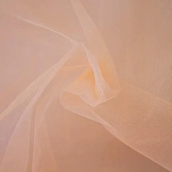 TY2202-35 Tulle - salmon