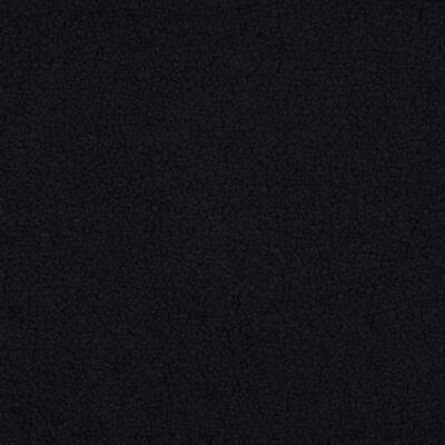 Teddybear navy