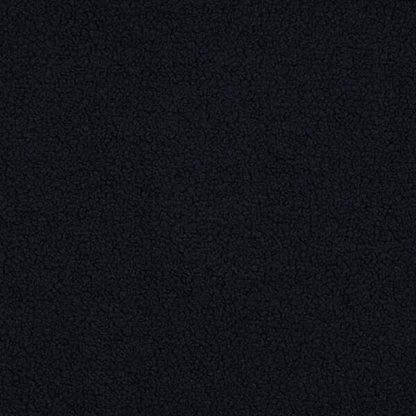 image-004-min Teddybear navy
