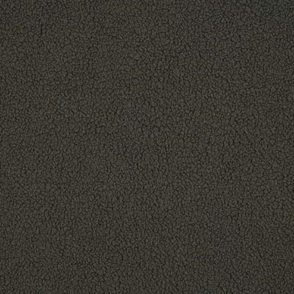 image-010-min Teddybear olive