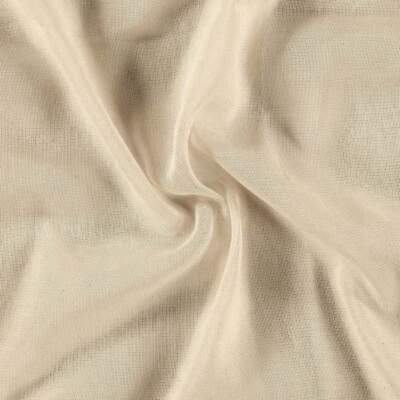 Cheesecloth - Image 1