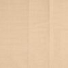Natural-colored half panama canvas 305 g/m² on roll