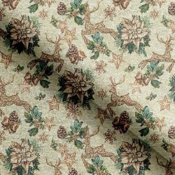 Gobeliini - Hanko Lurex