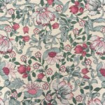Gobelin i William Morris design 2