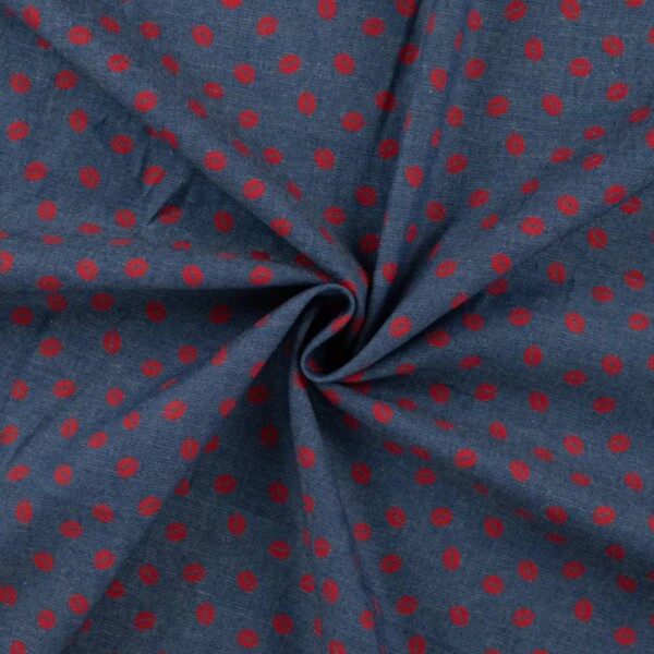 Q11633-960_03 Chambray suuteleva suu