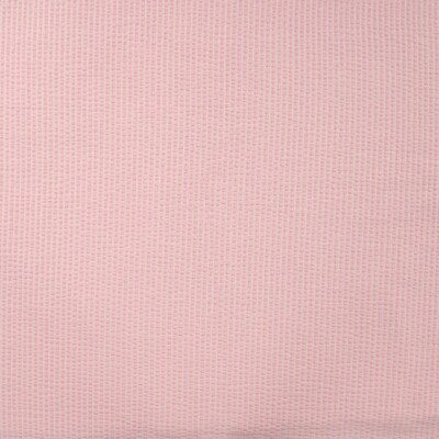Jersey seersucker - vaaleanpunainen