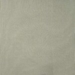 Jersey seersucker - khaki