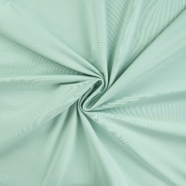 RS0179-221_3_1 Bomulds jersey mint