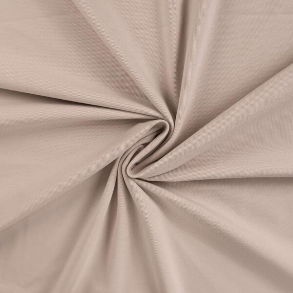 RS0179-522_3 Bomulds jersey lys taupe