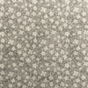 Jacquard kukilla - hiekka, gobeliini, jacquard-kudottu sisustuskangas 413 g/m²