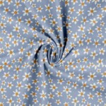 Canvas digitalprint