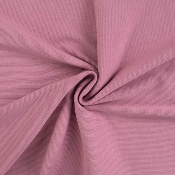 RS0368-013_3 Rib 2/1 - rosa