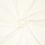 Punto strik - Off White